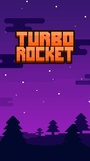 download Turbo rocket apk